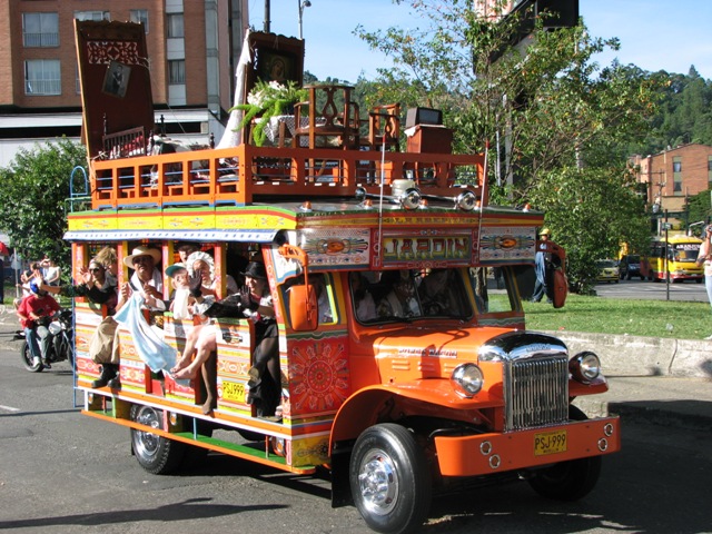 feria de las flores 170.JPG